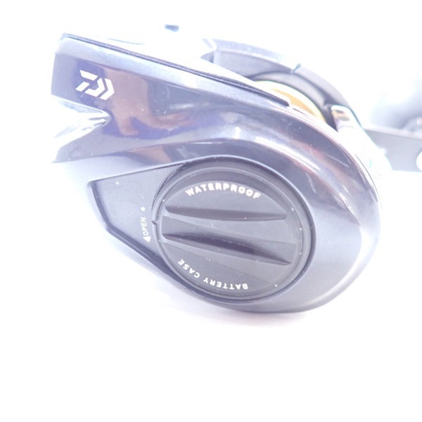 ライトゲームＩＣ１５０